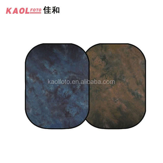 Лидер продаж, фоны для фотостудии, фоны для фотосъемки, хромакей