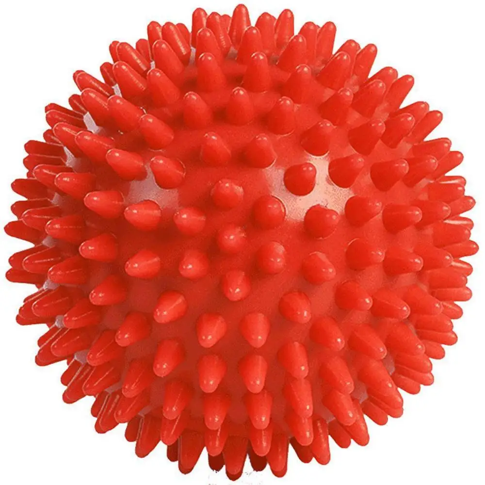 Factory ECO-friendly Balls Massage Products small massage ball