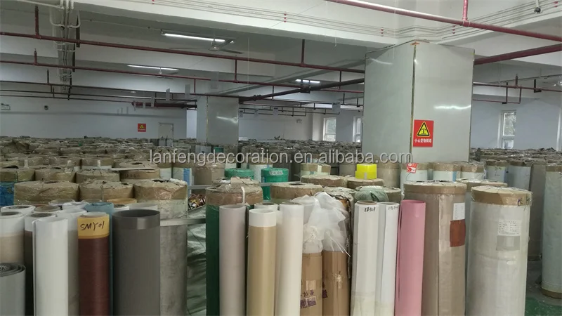 pvc film suppliers.jpg