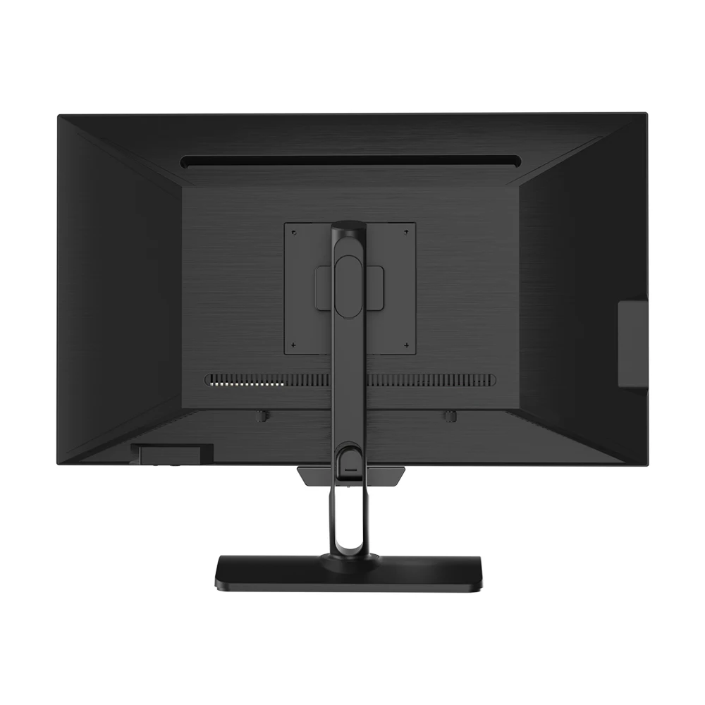 Cheap oem 24inch core i3 i5 i7 ddr4 ram ordinateur monoblock touchscreen pc all-in-one computers