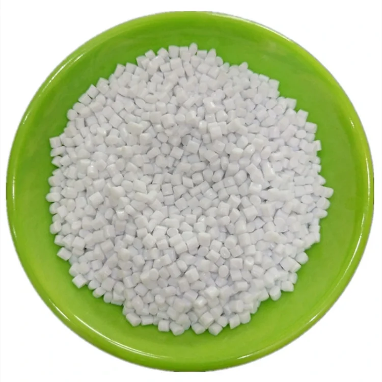 Hot sales Polyester Slice CZ-318 Polyester Chip Pet Resin for Bottle Grade IV 0.80