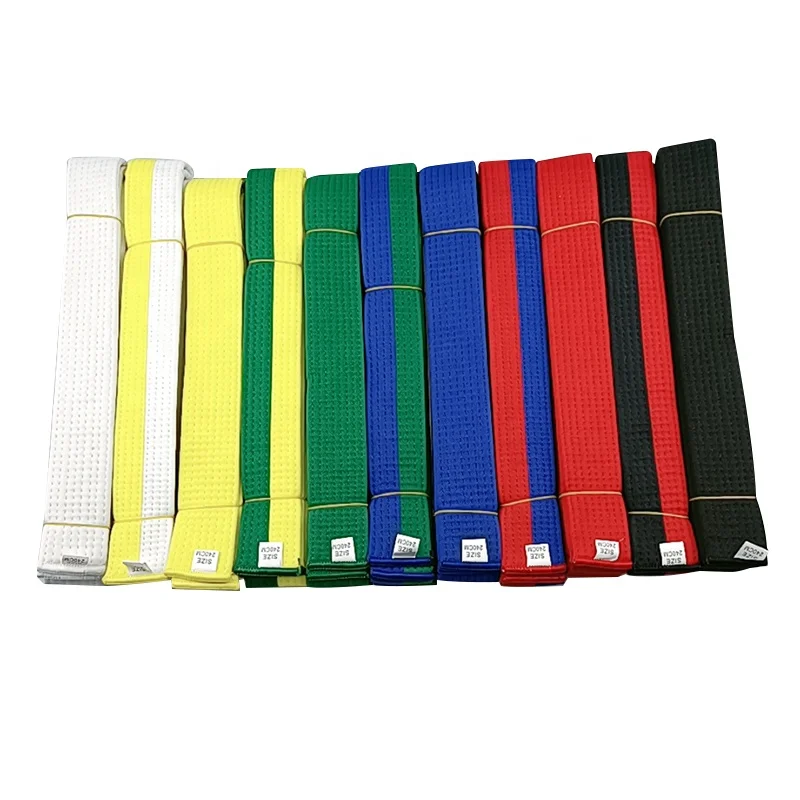 belts (16).jpg