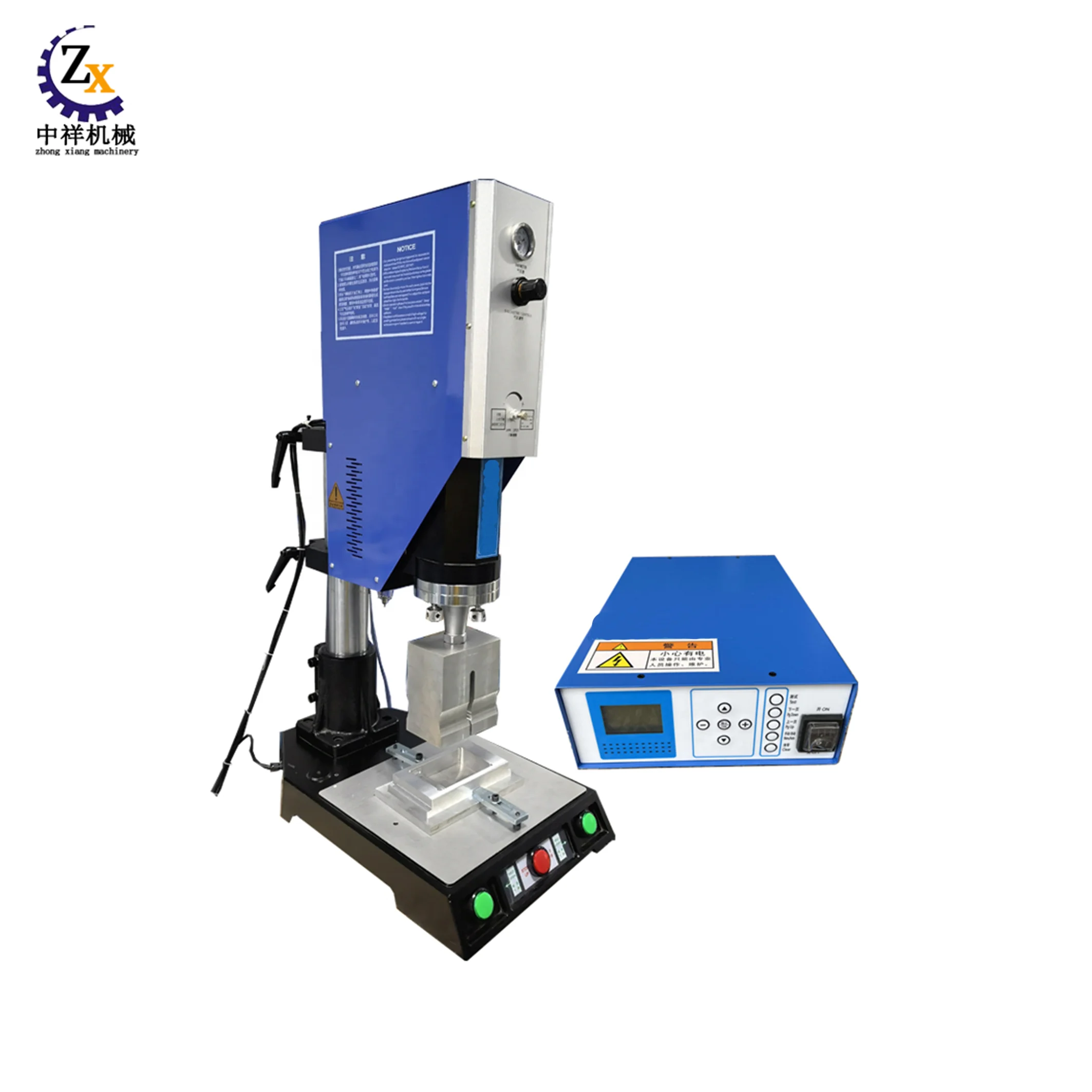 5 кВт автоматический высокочастотный ПВХ пластиковый сварочный аппарат для обложки книги и держатель сварки герметизация