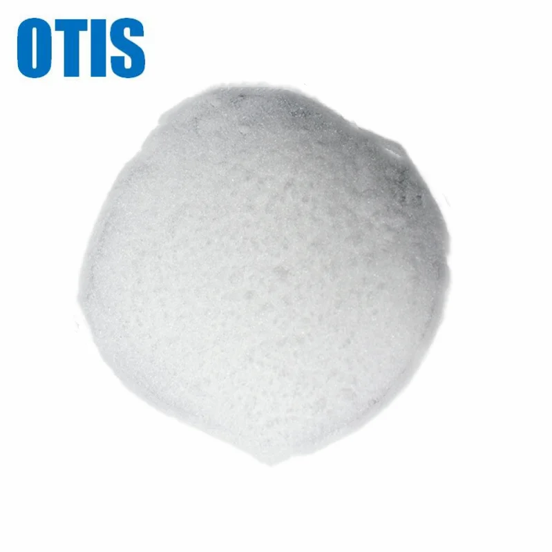 
WASTE WATER TREATMENT CHEMICALS FLOCCULANT CATIONIC COAGULANT PAM POWDER 