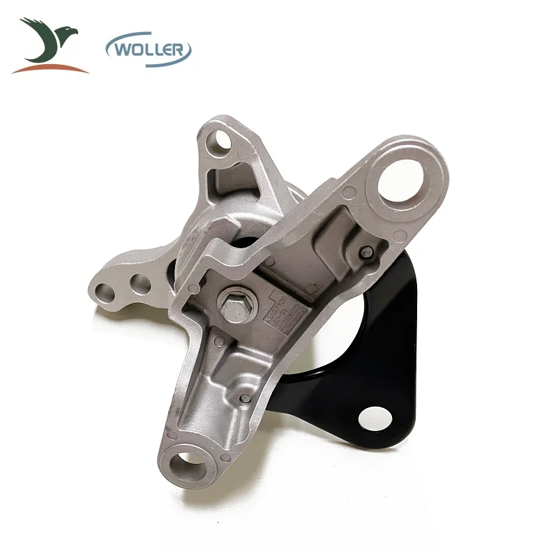 For Volvo S60 V60 S80 V70 1.6T Auto Parts Mounting Rubber Engine Mount OE 31277689