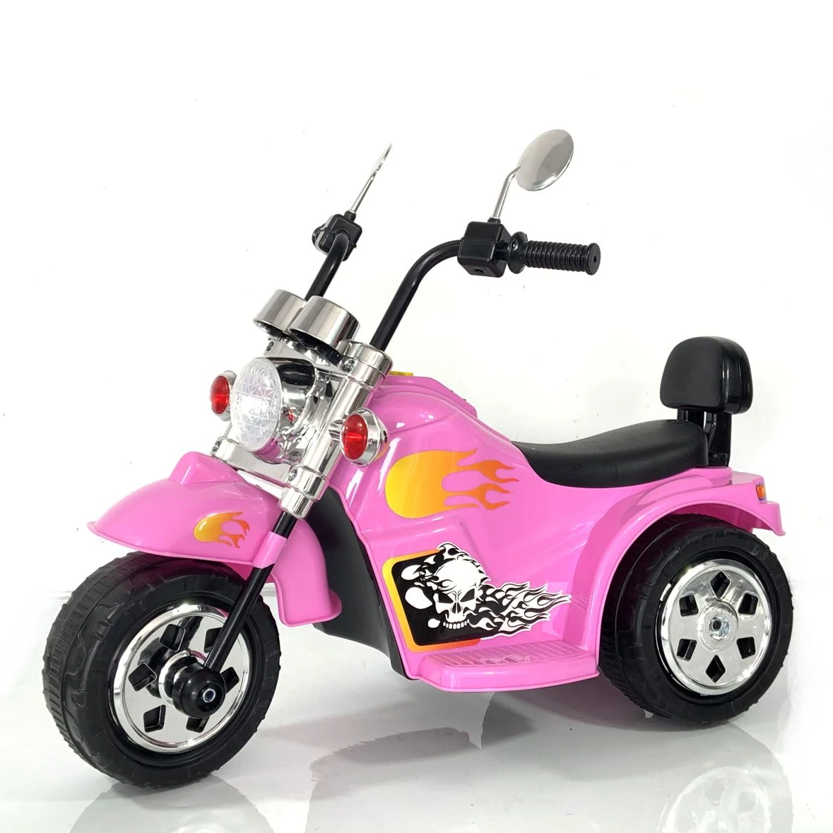 Motorcycle baby rechargeable battery operated kids electric mini motorcycle for 10 year olds CHILDREN RIDE ON CAR