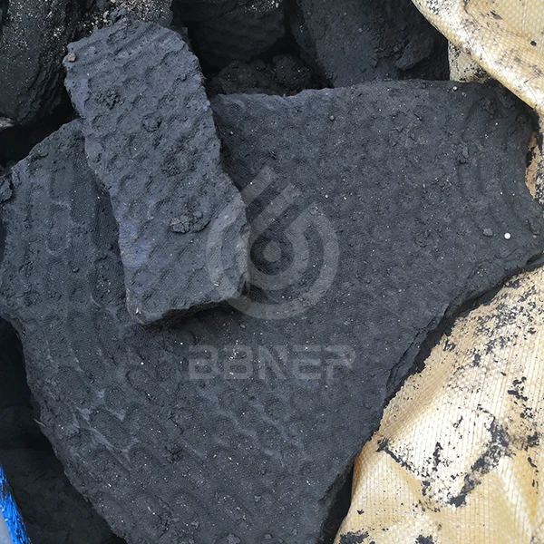 Automatic Environmentally Membrane Filter Press Textile Sludge New Engine Pump Filter Plate Chemical Liquid