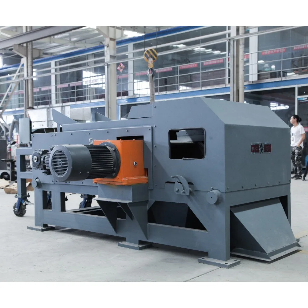 
Best selling nonmetal metal eddy current separator 
