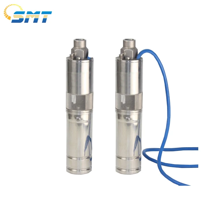 1Hp 2Hp 3Hp Submersible Pump Irrigation Pump solar water pump