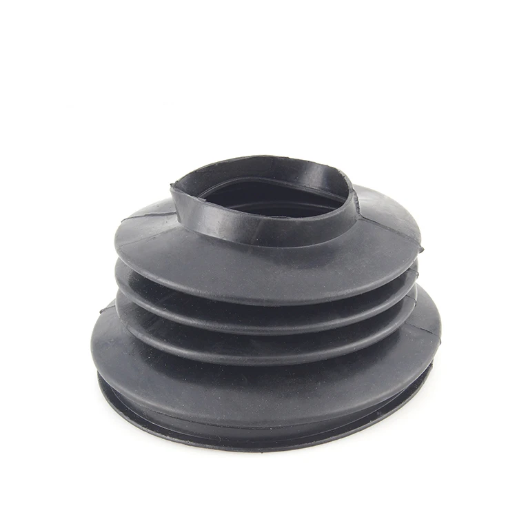 Резиновая Водонепроницаемая Крышка для машины для окантовки стекла