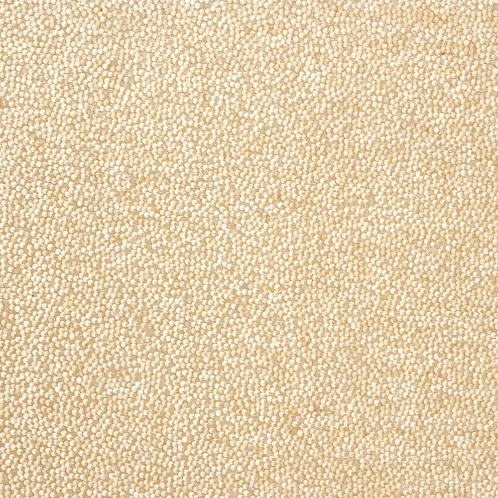 Durable Glassbead Wall Wallpaper Roll for Home Decoration Living Room