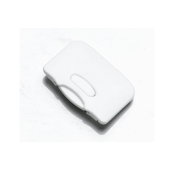 Канцелярские части офисная школа Организатор пластиковая ручка для расширения папки