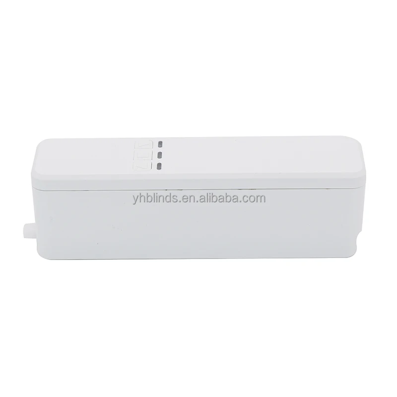 Мотор цепи для штор с римскими жалюзи с приложением wifi amazon alexa googlehome пульт дистанционного управления