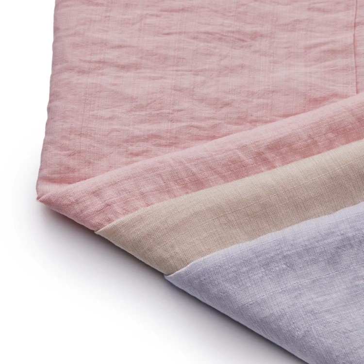 
Jacquard gauze organic fabric glitter beautiful fabric C852 