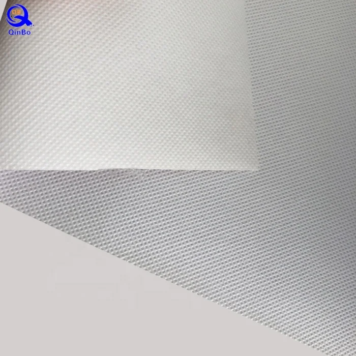 3.05m*60m Economical Non Woven Wallpaper Wall Coverings Paper Blank Rolls Print Modern Roll Digital Art 3D Canvas Polyester