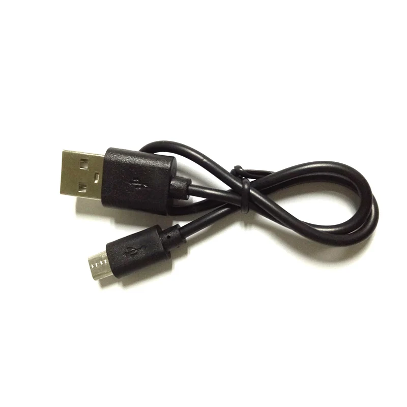 0 3 м дешевая распродажа ПВХ белый черный usb MICRO 2A кабель для быстрой зарядки мобильного