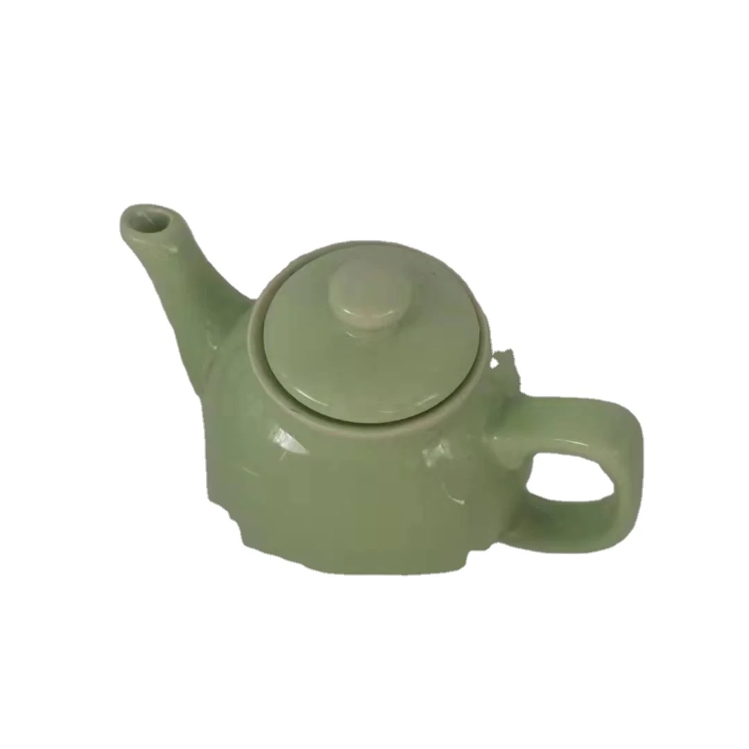 Factory Wholesale sublimation mug orca ceramic coffee mug with coating custom shape colorful milk cup