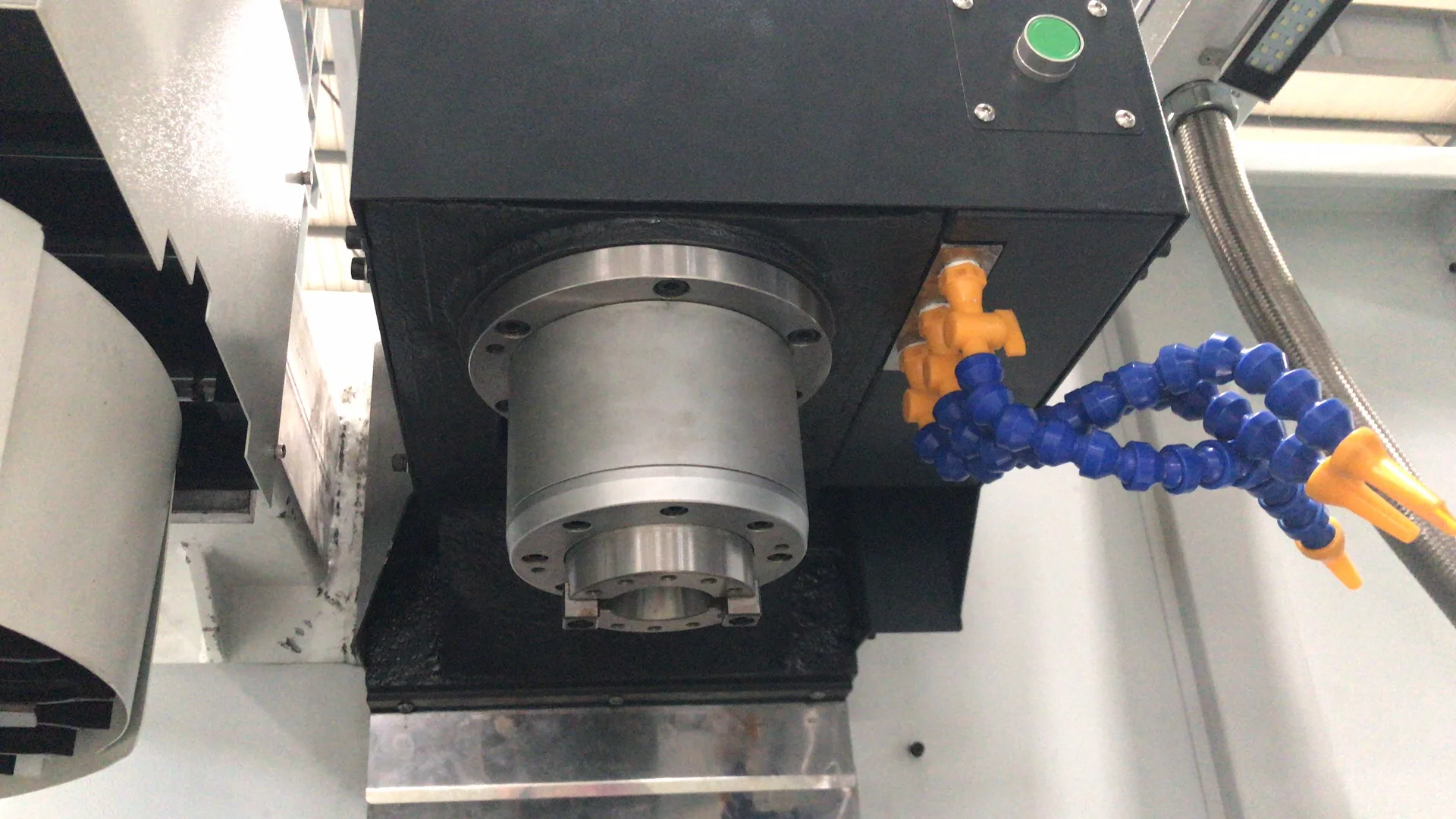 Купить мини-фрезерный станок с ЧПУ VMC460 hobby cnc вертикально расточной обрабатывающий центр по низкой цене