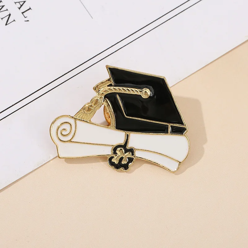 Customized metal pins hard and soft enamel, high grade mini metal pins, lapel hat pins hat pins clubs