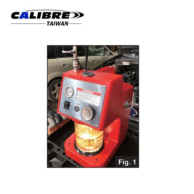 Инструменты для обслуживания тормозов калибра 12 В тормозной инструмент машина обмена жидкостью портативный обменник жидкости