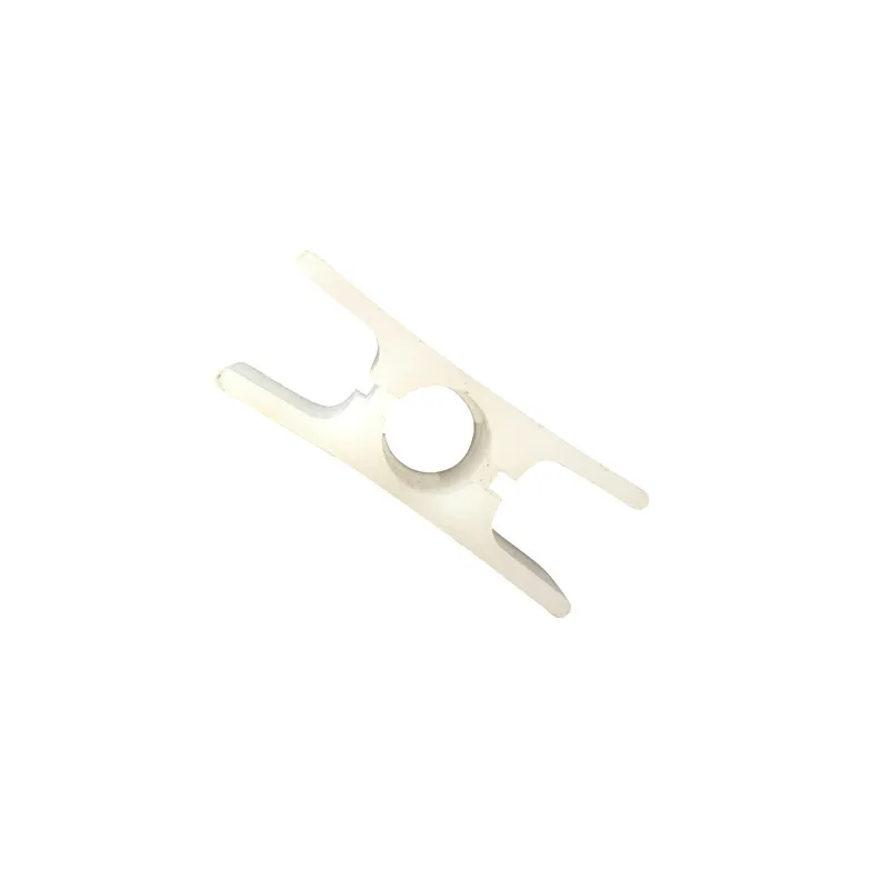 217705 SCLP140 Elevator Slider Basement Lift Parts