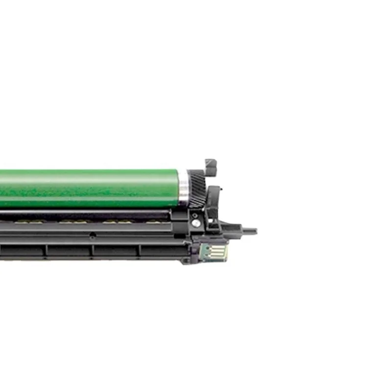 Compatible drum unit for xerox Versalink C7000 C7025 C7020 C7030