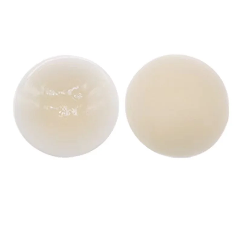 Silicone nipple Anti-protruding areola ultra-thin breathable invisible breast tape