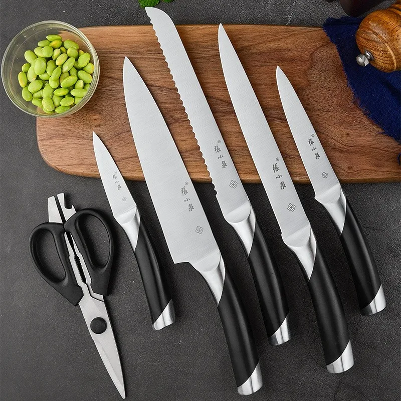 Kitchen scissors heavy duty multi-purpose kitchen and herbs scissors Kitchen scissors shear
