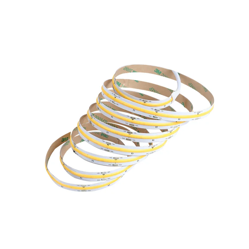 COB LED strip light (18).jpg