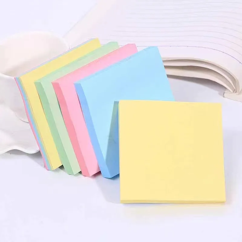 artistic teachers to do list gratitude selfadhesive transparent fancy sticky notes