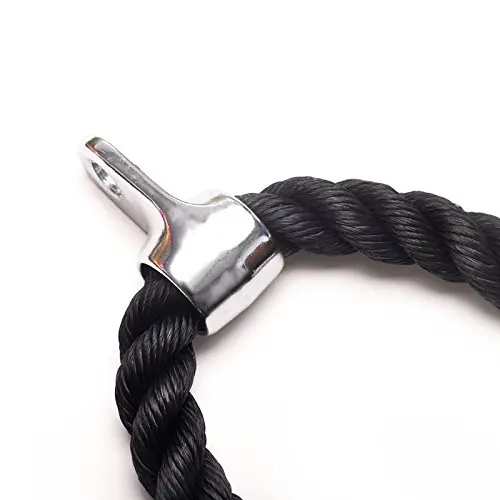 Wholesale new popular  gym fitness  functional training equipment  accessories Cable Attachment
