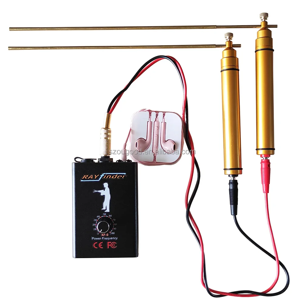 long metal detector 5.jpg