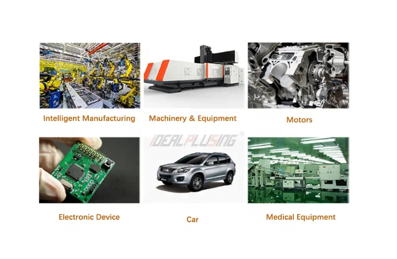 With over-voltage and over-current protection customization ac 220v to dc 12v 100a led regulated transformer power supply 1200w