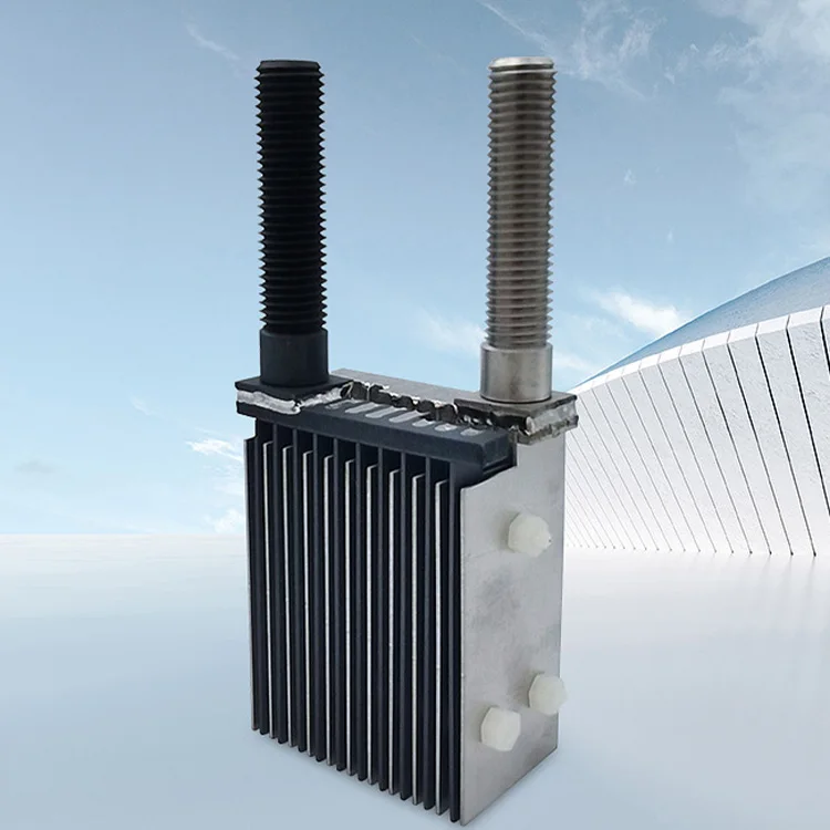 Gr5 Gr2 Wholesale Ruthenium-Iridium Coated Titanium Electrodes For Sodium Hypochlorite Generator 1Mm 2Mm Balls Machined Parts