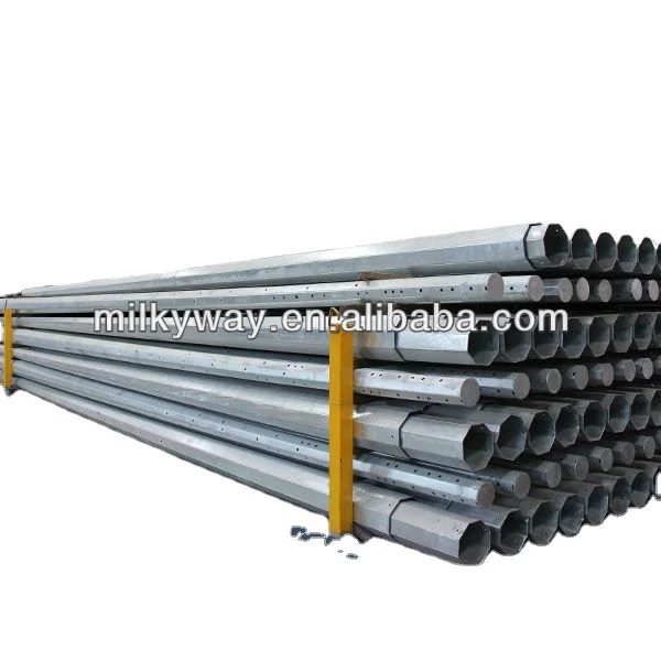 factory tubi8 led tower warning light