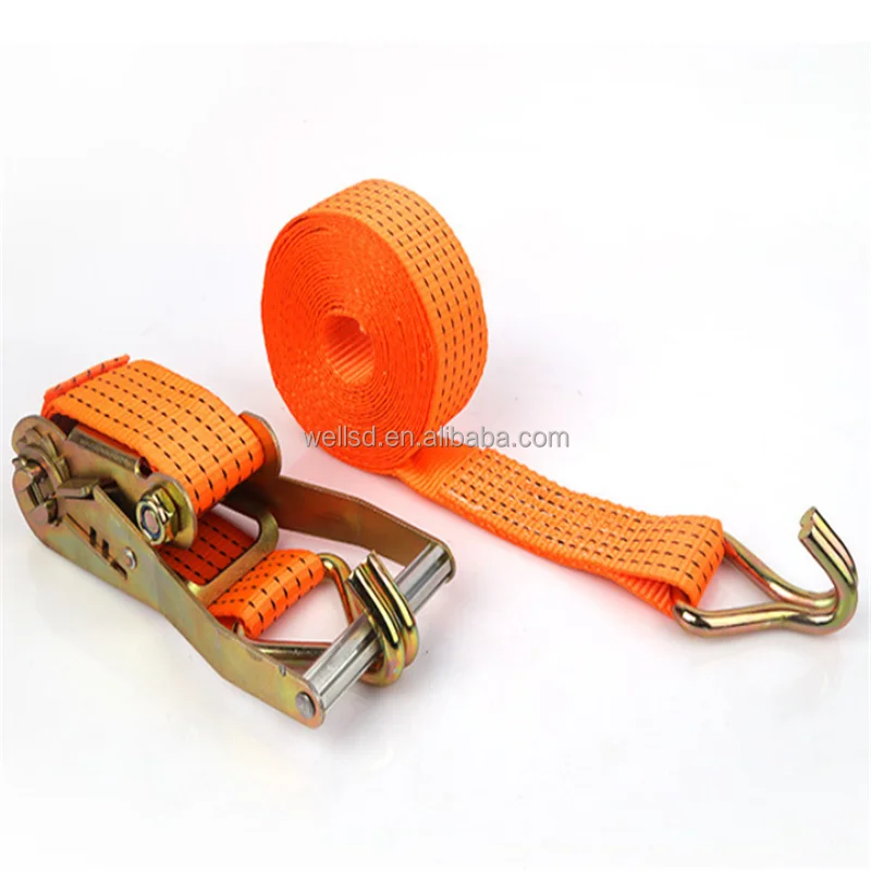 ratchet tie down10.png