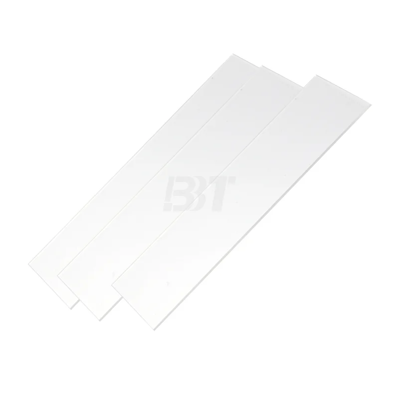 Patented filter with high efficiency and filter function for 222nm UV Light