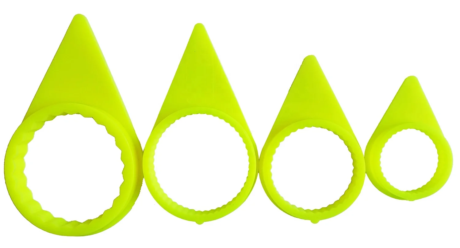 Указатели колесной гайки 17 мм/18 мм/19 мм/20 мм/21 мм/22 мм/23 мм/24 мм/25 мм/27 мм/28 мм/29 мм/30 мм/31 мм/32 мм/33 мм/34 мм/35 мм/36 мм/38 мм/41 мм