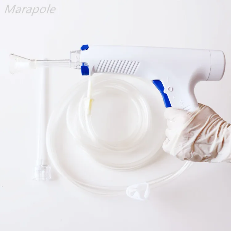 Система импульсного лаважа хирургическая операция очистка местоположения медицинский