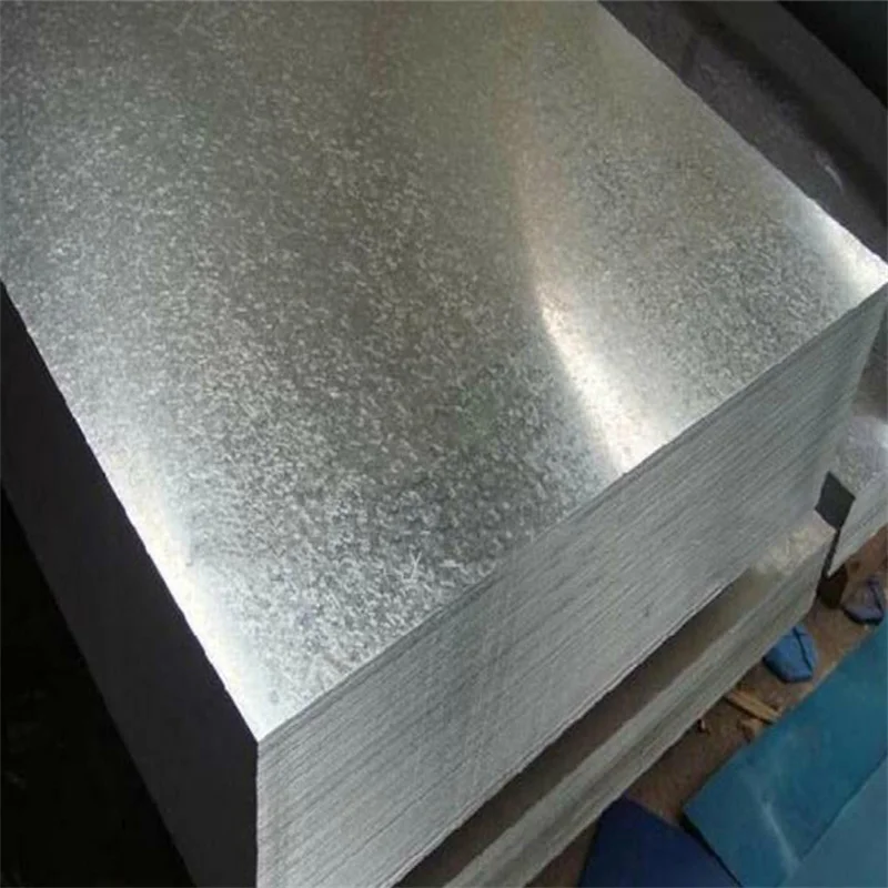 Spot goods ss430 201 316 316l stainless steel plate sheets golden stainless steel sheet sheet decorative