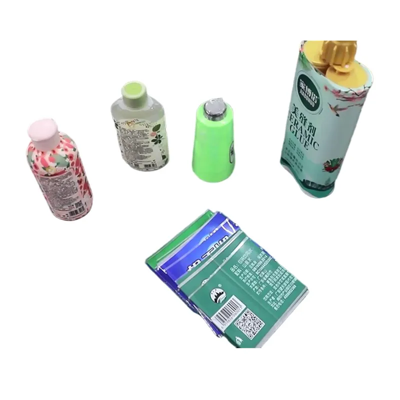 High quality Factory Price Transparent PVC Film Non-sticky Clear Pvc Plastic Film