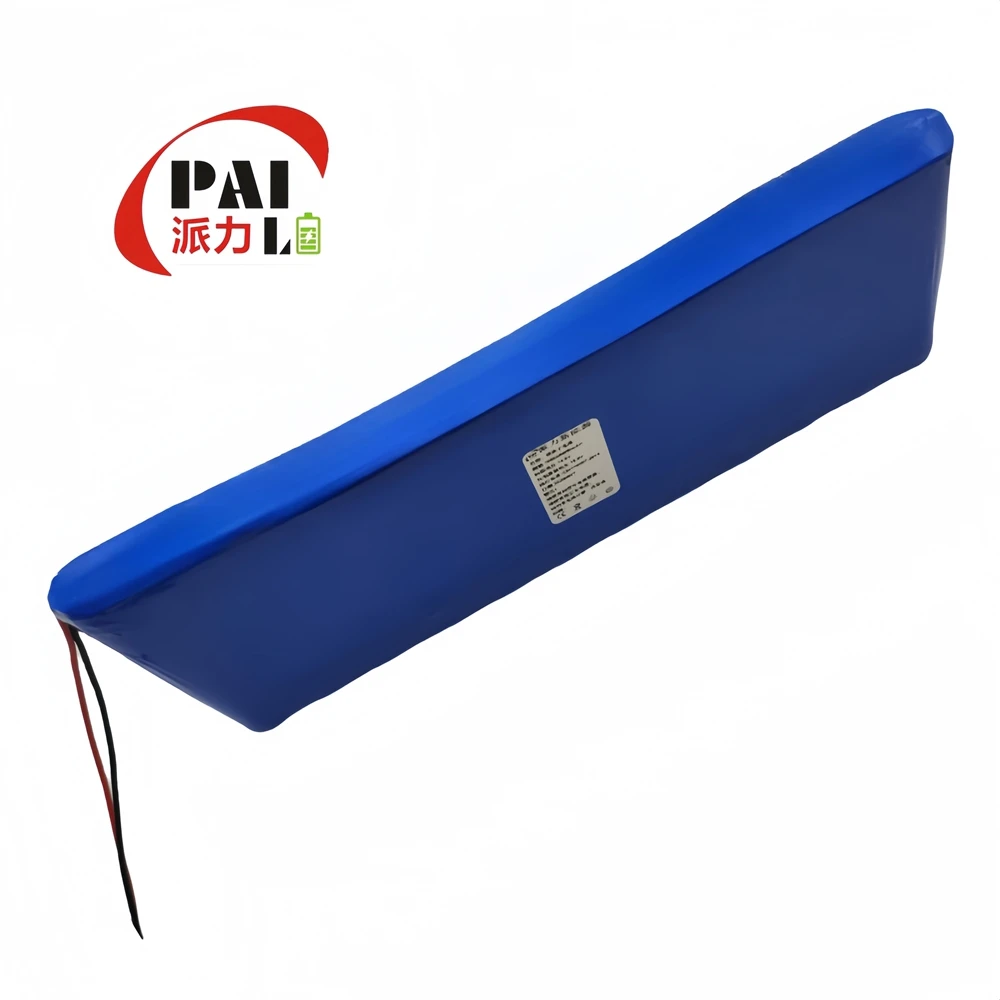 Laptop Ganeric Rechargeable Battery Pack PL 18650 Cell High Quality Good Price 18650 4S3P 14.8V 6600mah Lithium 18650 Pin 18650