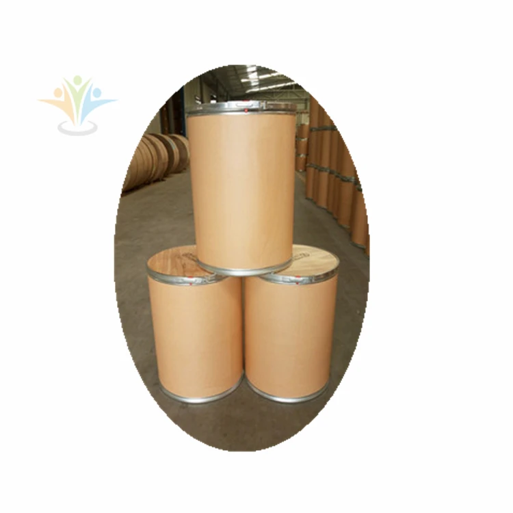 Reasonable price CAS 13453-07-1 Gold(III) chloride