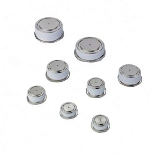 High quality SCR thyristor rectifier module SD2053C40S50R