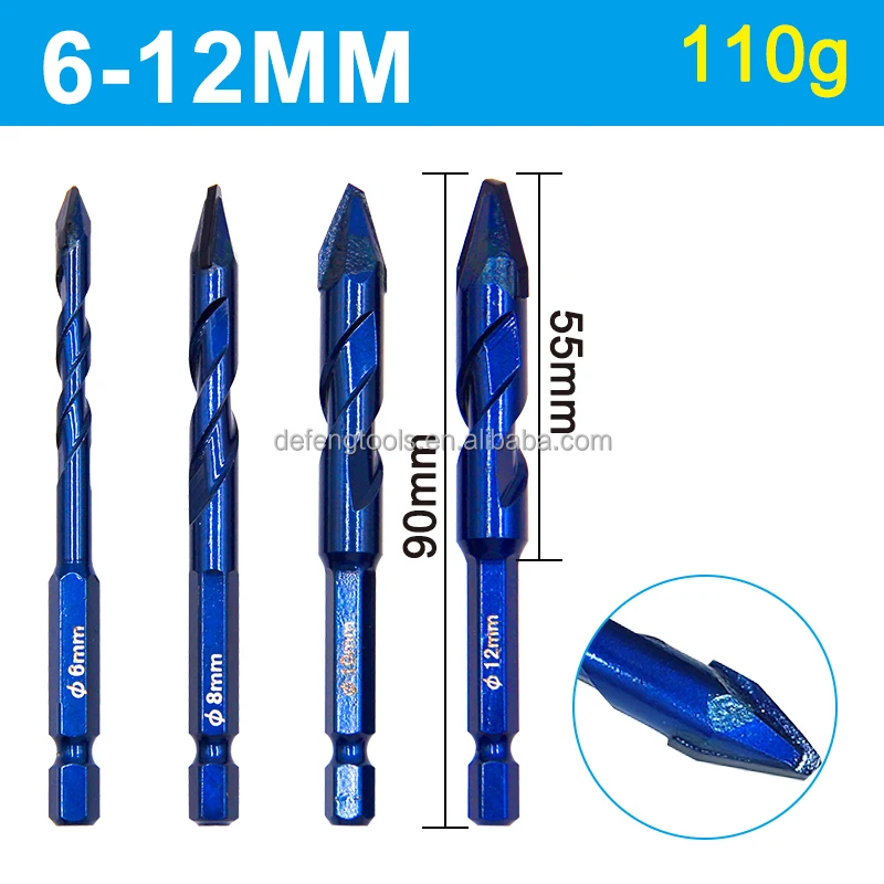 -SKU-12