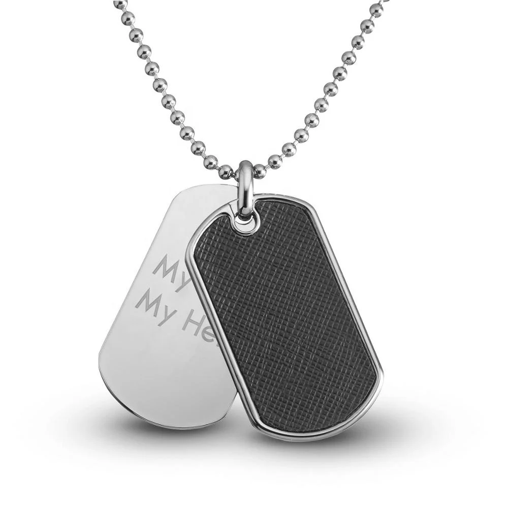 dog tag embossing machine low price