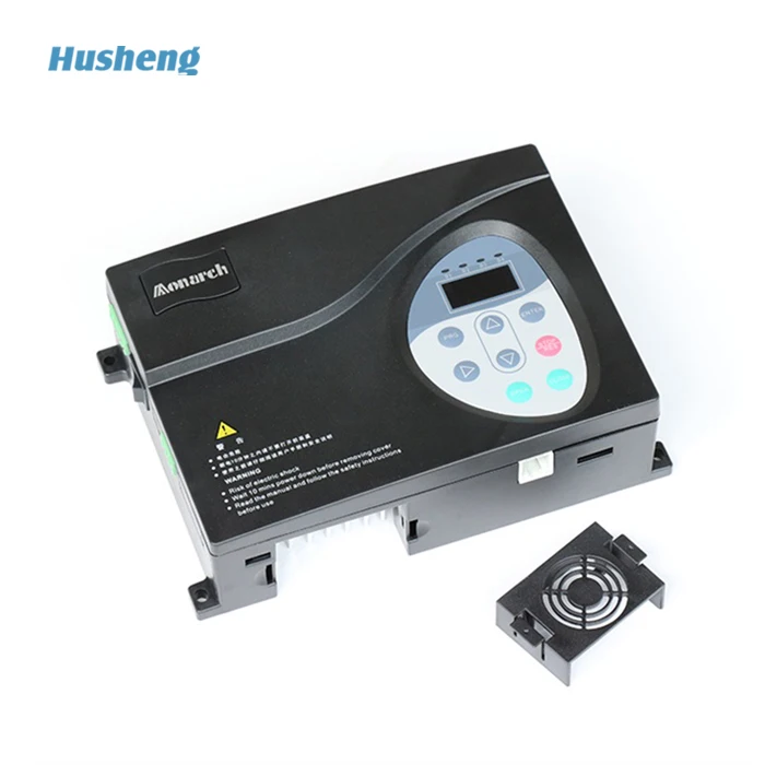 Monarch Elevator Inverter NICE900 door controller   NICE-D-A-SOP2 NICE-D-A-SOP4