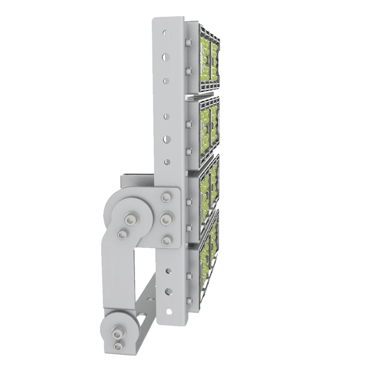 High lumen IP66 waterproof fixture floodlight 200w 100w 300w 400w 500w led reflector lamp garden sport outdoor led flood light