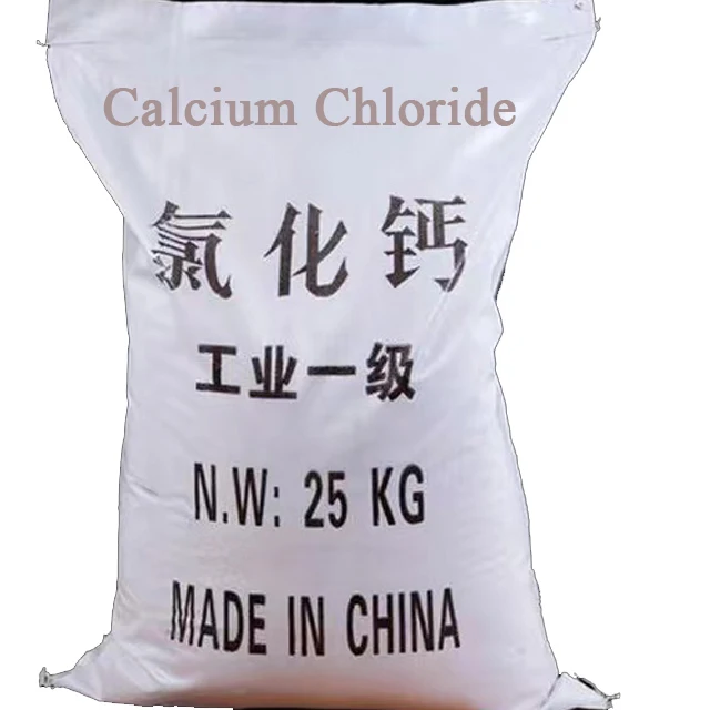 Industry grade tsp trisodium phosphate anhydrous 95% powder