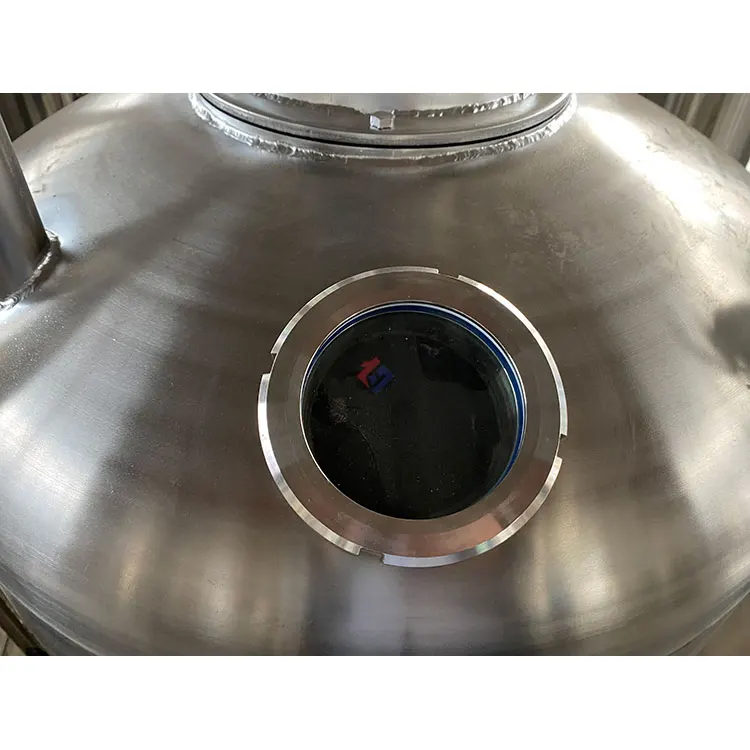 Small crude oil refining machine refined sunflower oil manufacturer